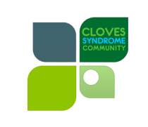 cloveslogo-noshadow