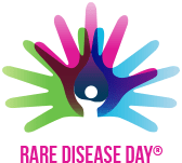 logo-rare-disease-day